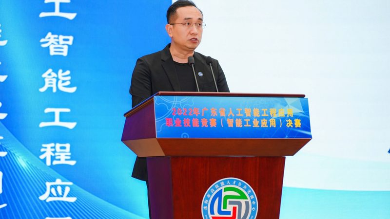 AI算法定制，行业解决方案的关键要素