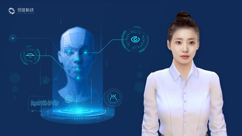 成都人工智能培训学校线下课程：如何选择适合自己的学习路径
