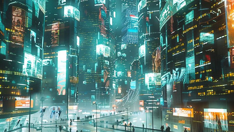 智能客服问答API：揭秘其背后的技术奥秘与成本考量**