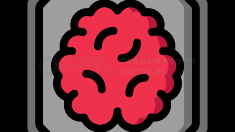 图像识别技术哪家强？揭秘背后的核心要素