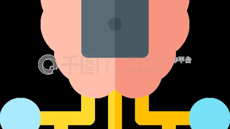 广州智能工厂AI解决方案：如何评估报价的合理性