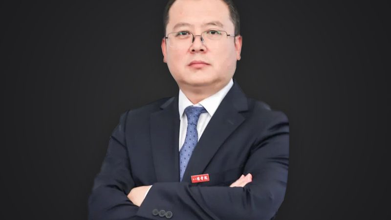 深度学习过拟合的五大解决策略解析