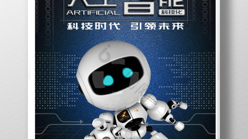 病理数据标注服务：精准医疗的基石