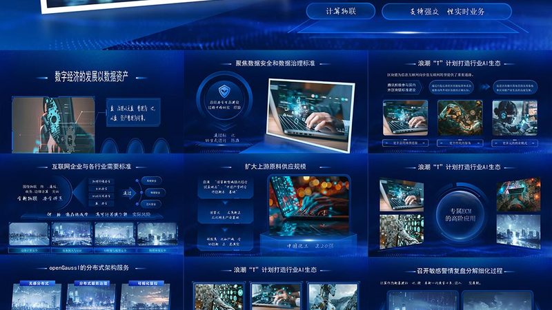 智能语音模块的批发价差为什么能到十倍