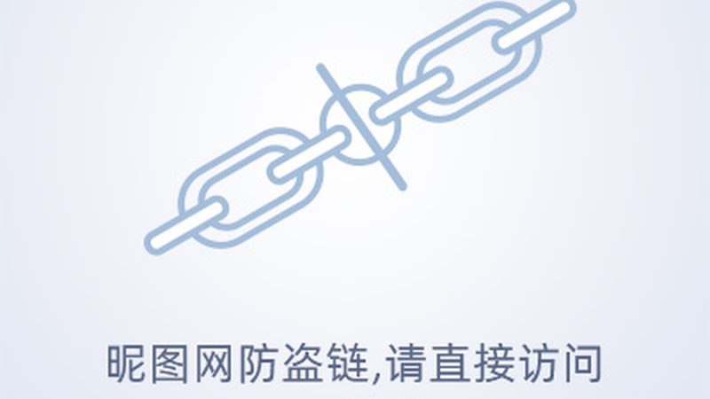 NLP工程师在转行时，可以将以下技能进行迁移：