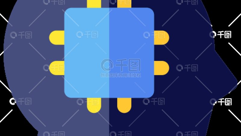 图片文字识别在线转换：技术原理与实际应用