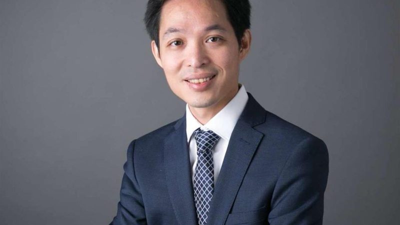 北京儿童智能语音教育产品如何选择？揭秘关键指标与选型逻辑