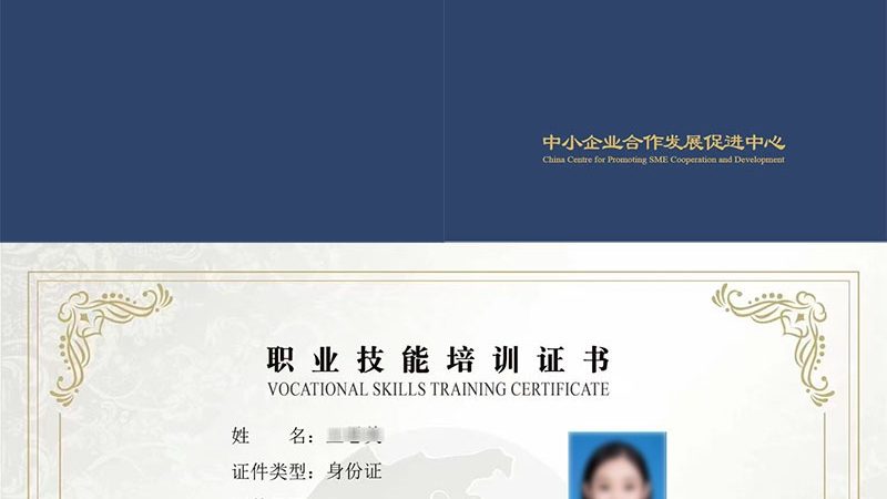 在众多开源语音识别引擎中，以下几款具有较高的性能和适用性：