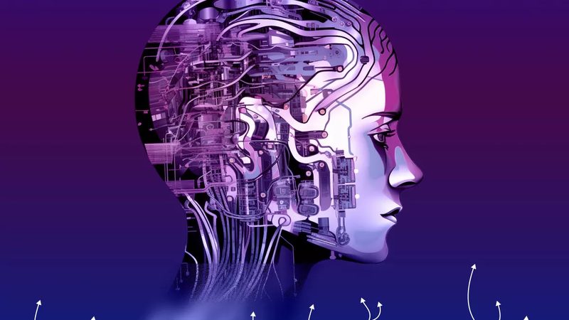 AI解决方案：揭秘报价明细背后的关键因素**