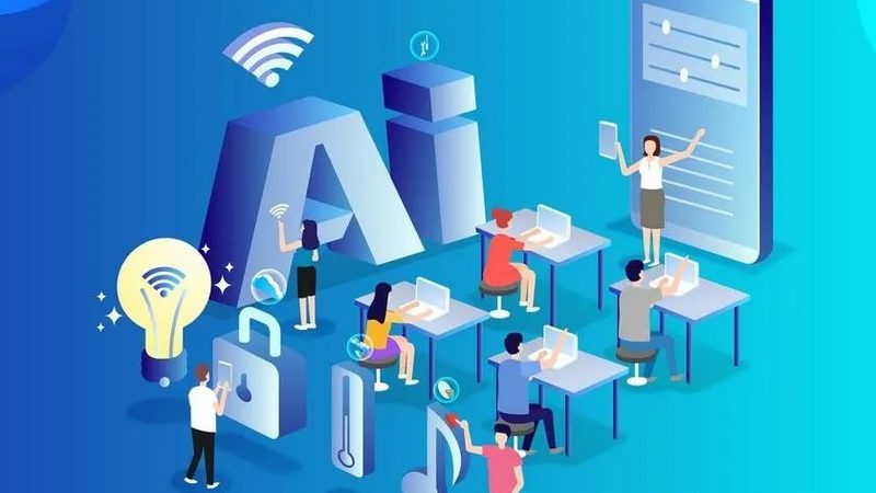企业AI解决方案定制：揭秘定制化背后的技术逻辑
