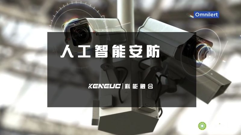 机器学习面试题：那些隐藏的考察点