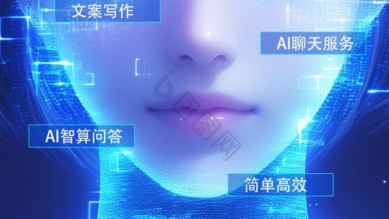 车牌识别系统：揭秘其背后的技术与应用**