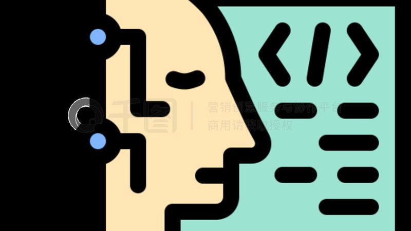 智能语音控制系统安装：费用构成与优化策略**