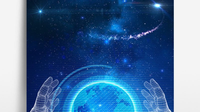 AI客服系统部署流程：从规划到上线的关键步骤**