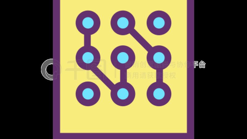 2025年机器学习培训班：收费标准揭秘与选课指南