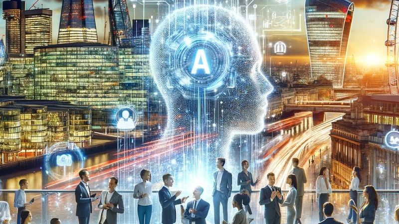 户外人脸识别门禁防水等级：揭秘其重要性及选择标准**