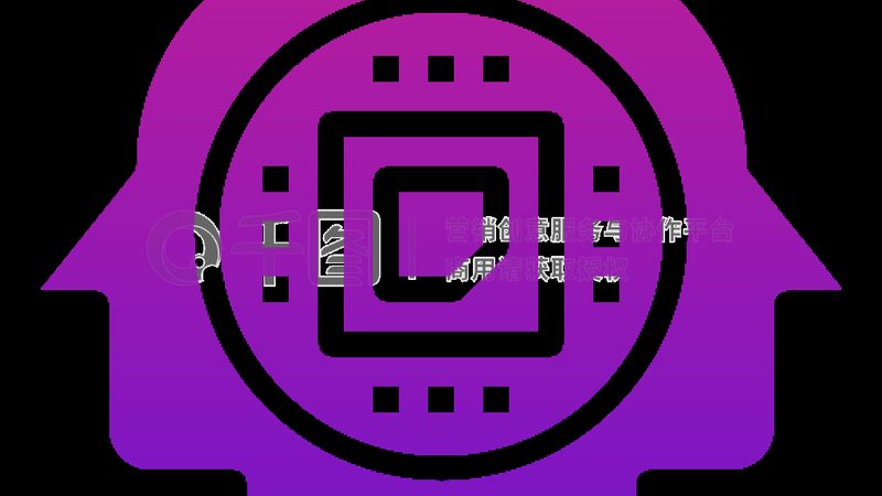 AI应用开发主流语言解析：选择与趋势