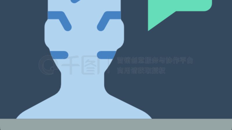 语音识别技术价格揭秘：揭秘企业级应用的成本构成
