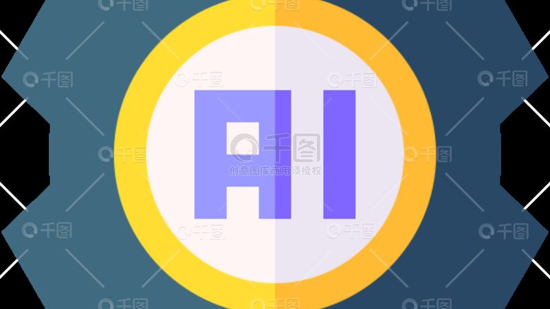 老照片OCR识别修复：揭秘背后的技术奥秘